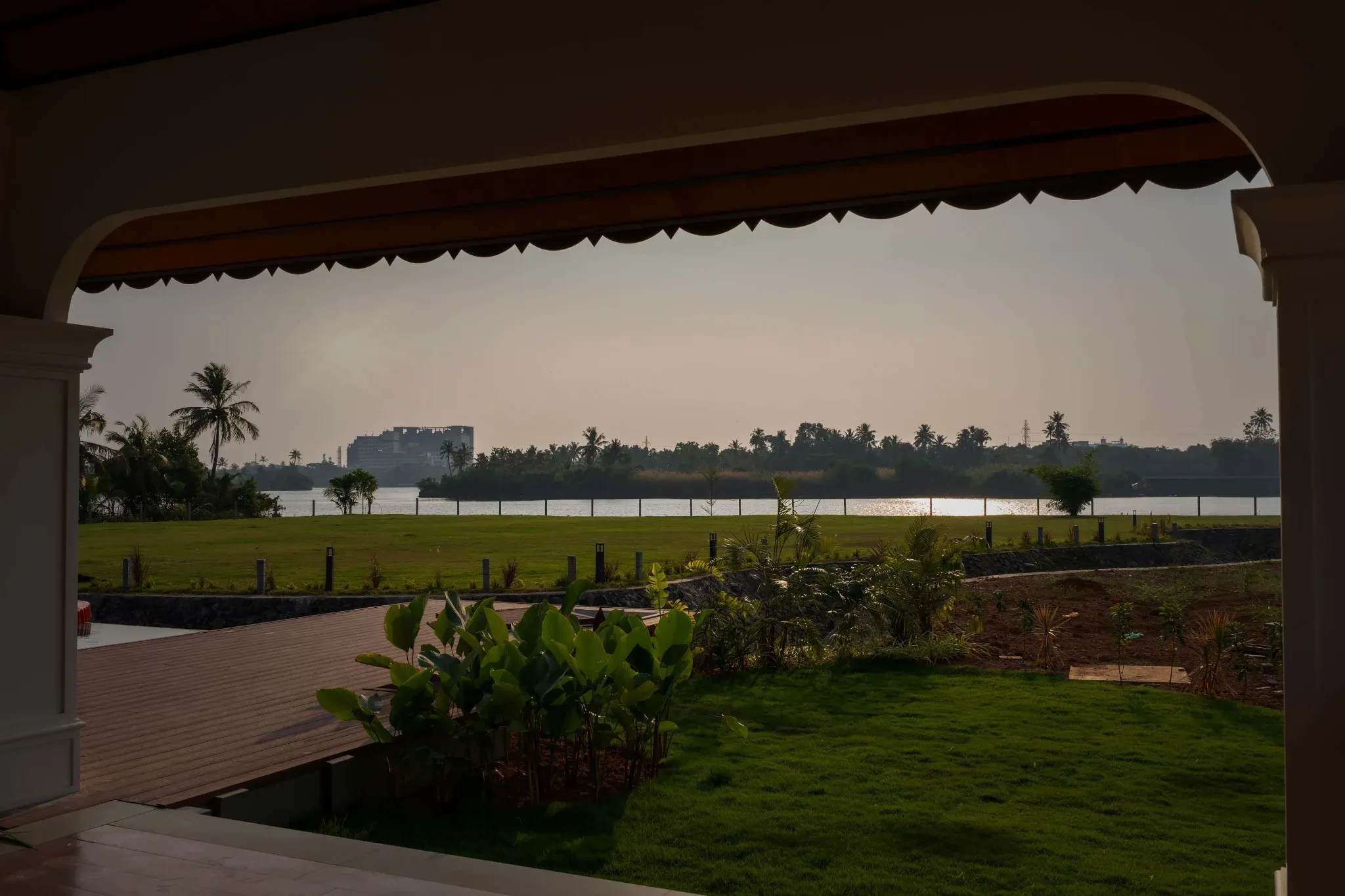 vihara-by-cmk-luxury-backwater-resort-in-kochi-kerala-subimage-0-2026-09-17 12:08:37